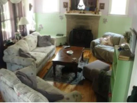 1 Bond Street Claremont NH 03743