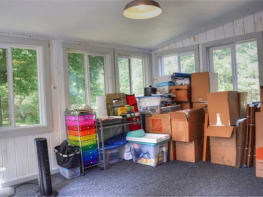 27 Clinton Street South Burlington VT 05403