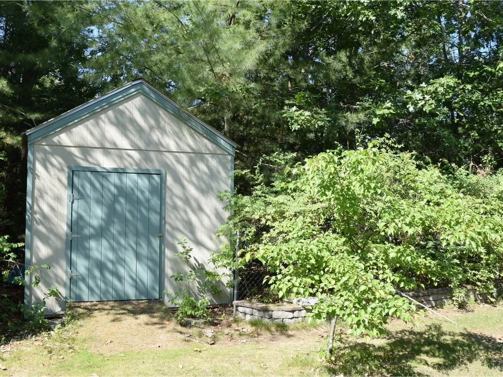 27 Clinton Street South Burlington VT 05403