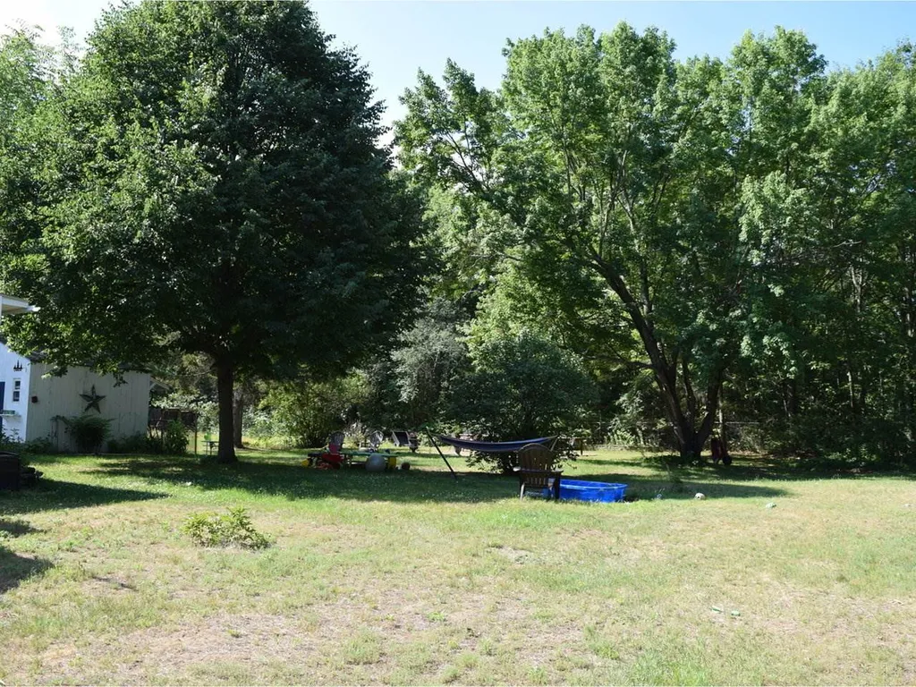 27 Clinton Street South Burlington VT 05403