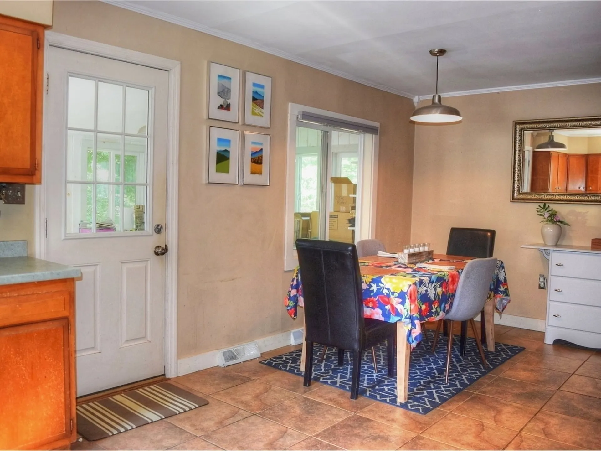 27 Clinton Street South Burlington VT 05403