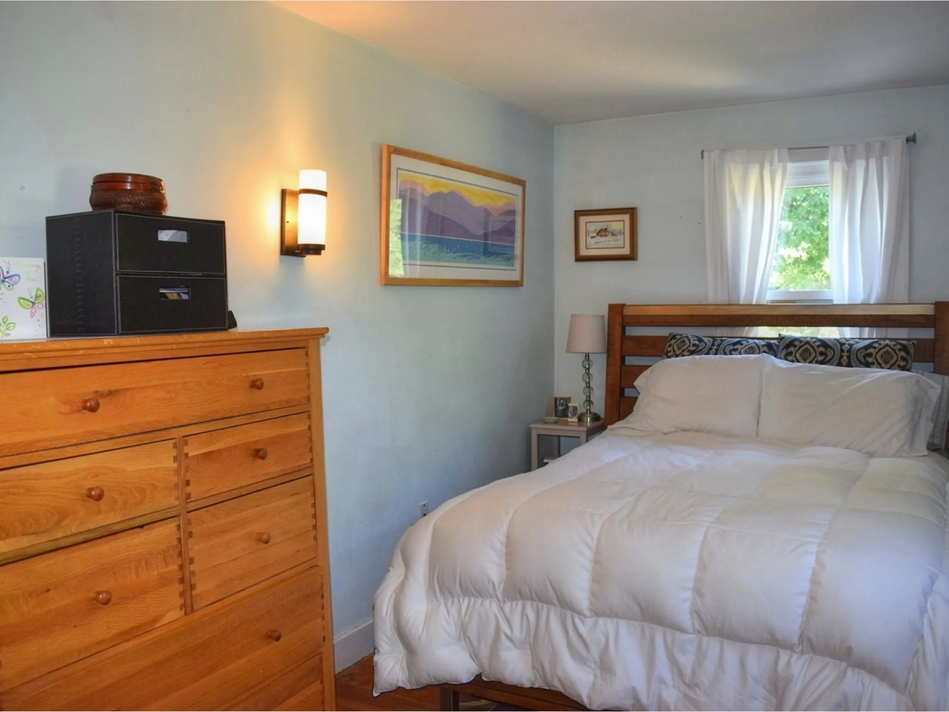 27 Clinton Street South Burlington VT 05403