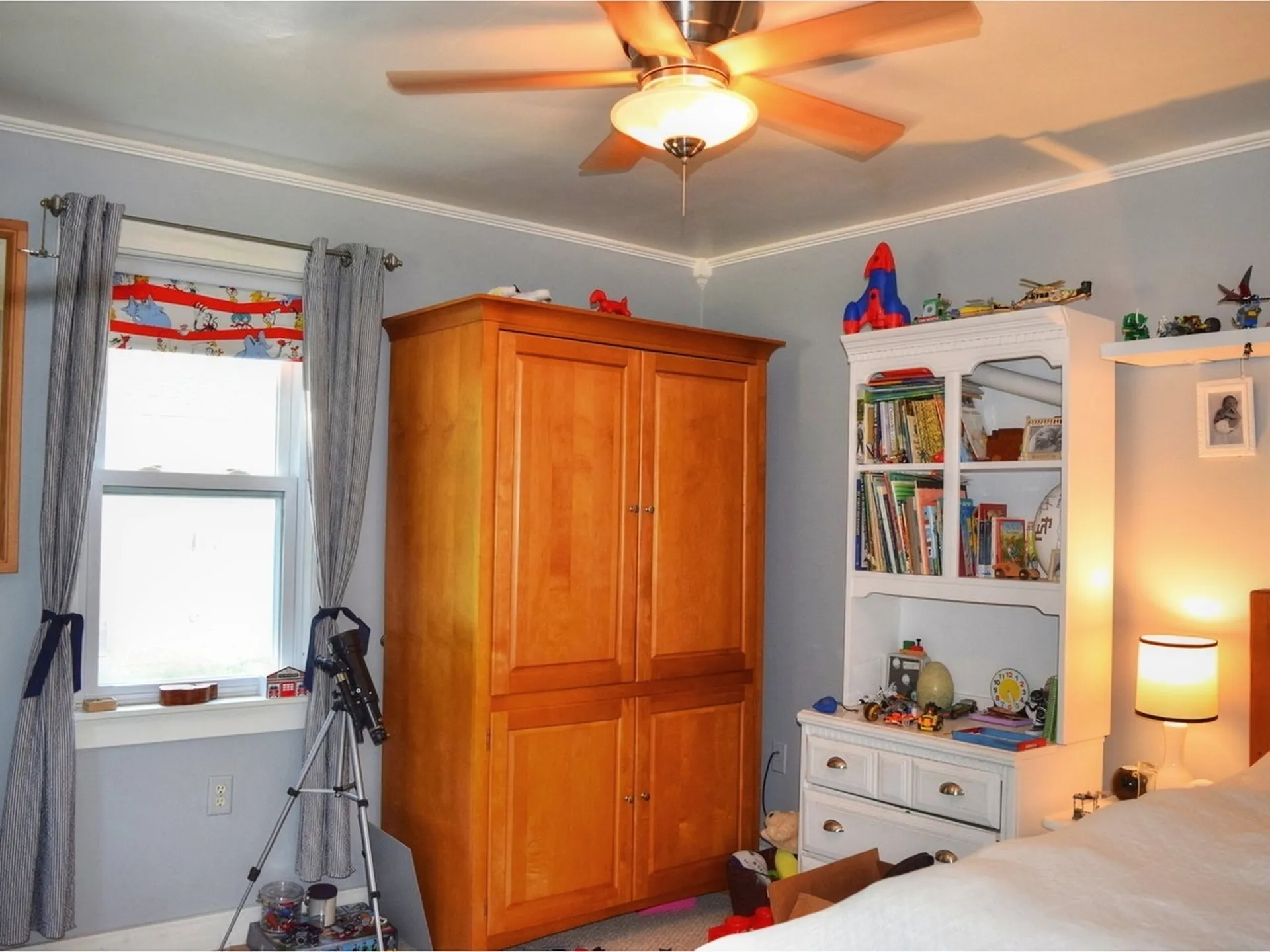 27 Clinton Street South Burlington VT 05403