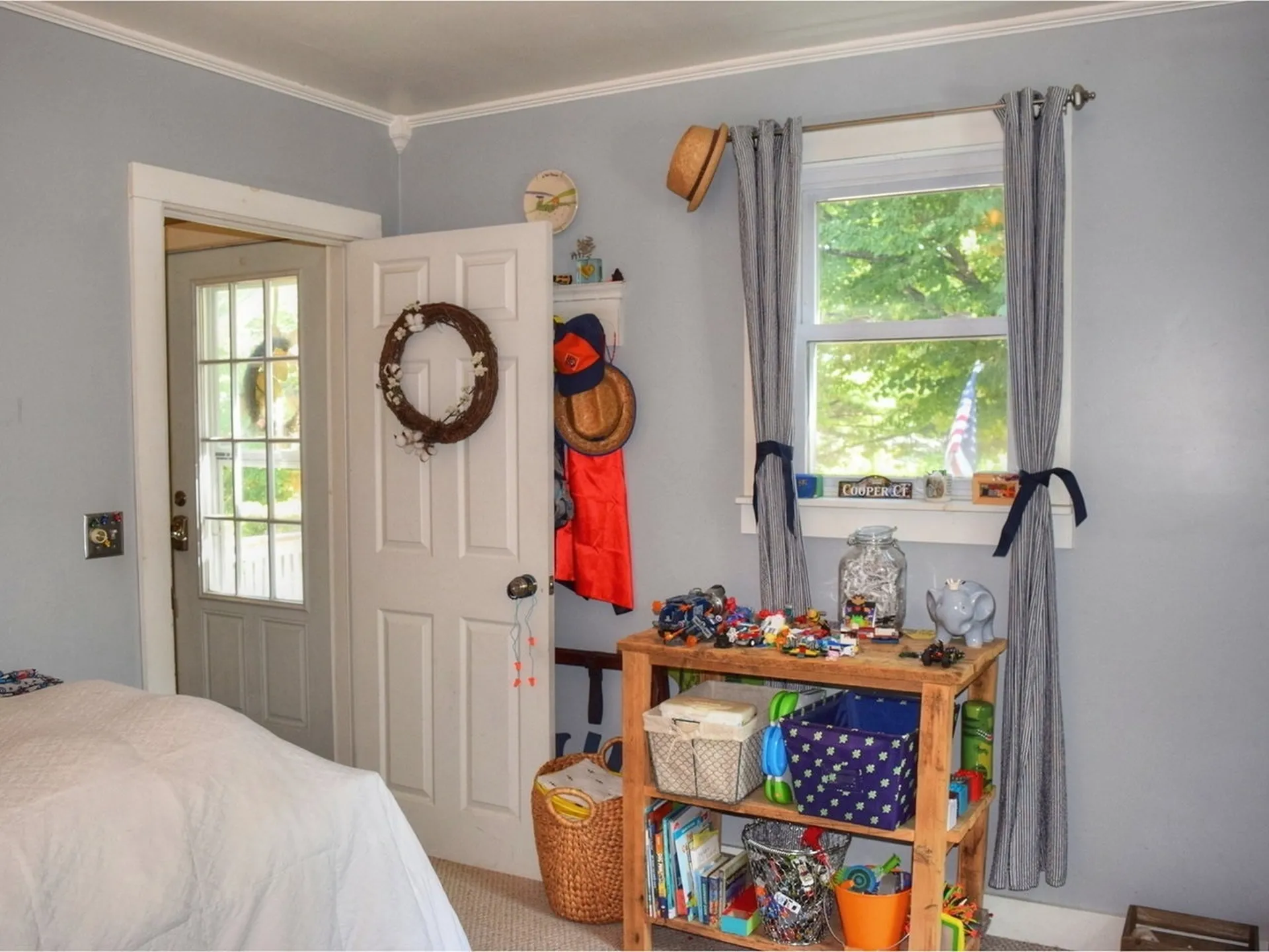 27 Clinton Street South Burlington VT 05403