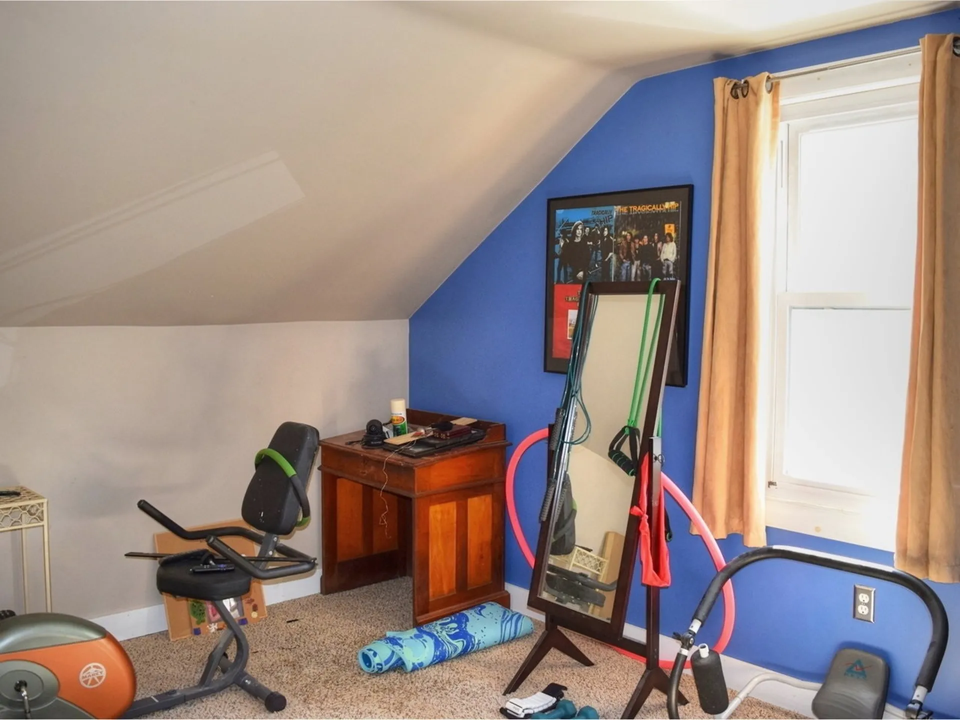 27 Clinton Street South Burlington VT 05403