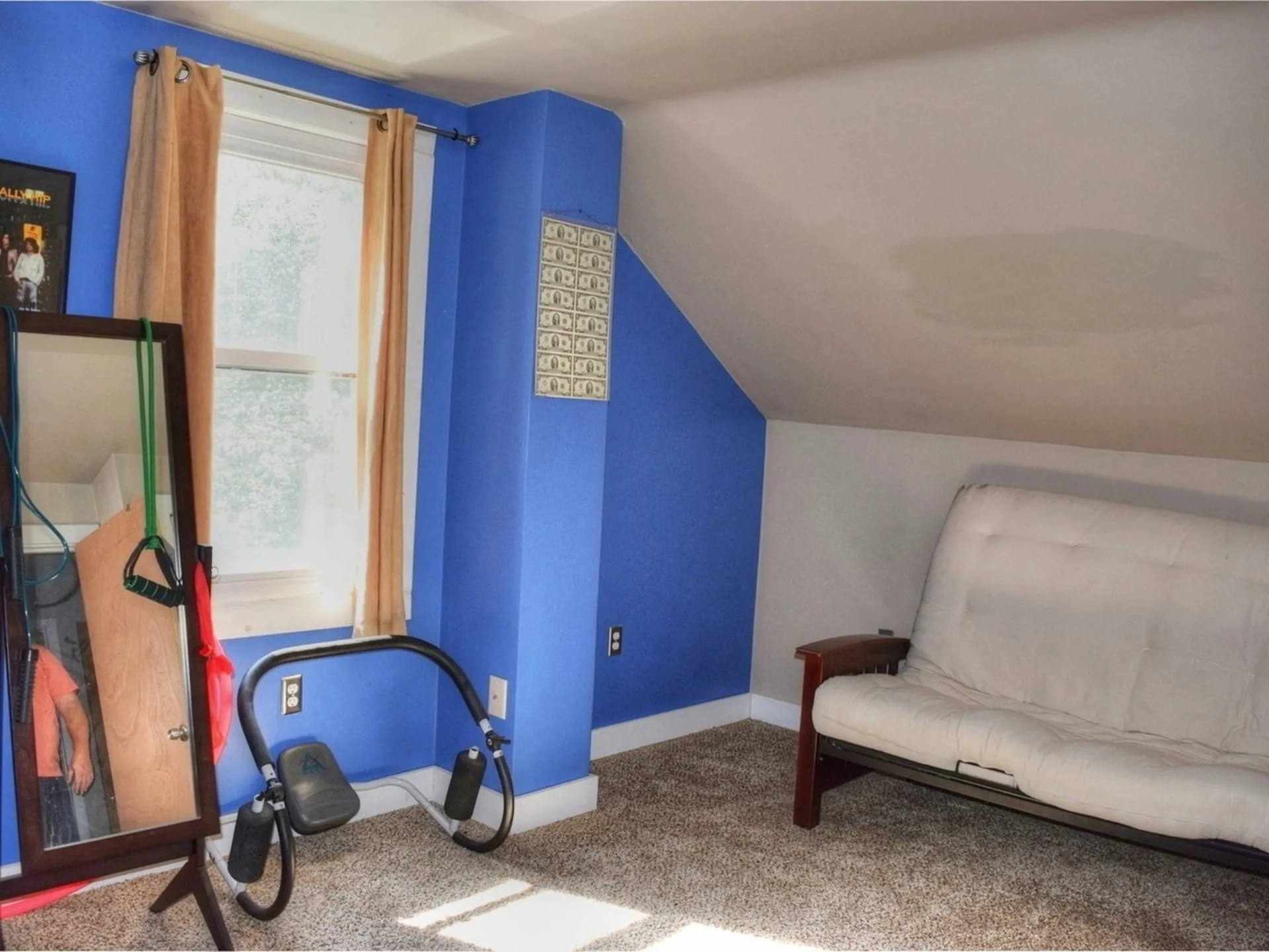 27 Clinton Street South Burlington VT 05403