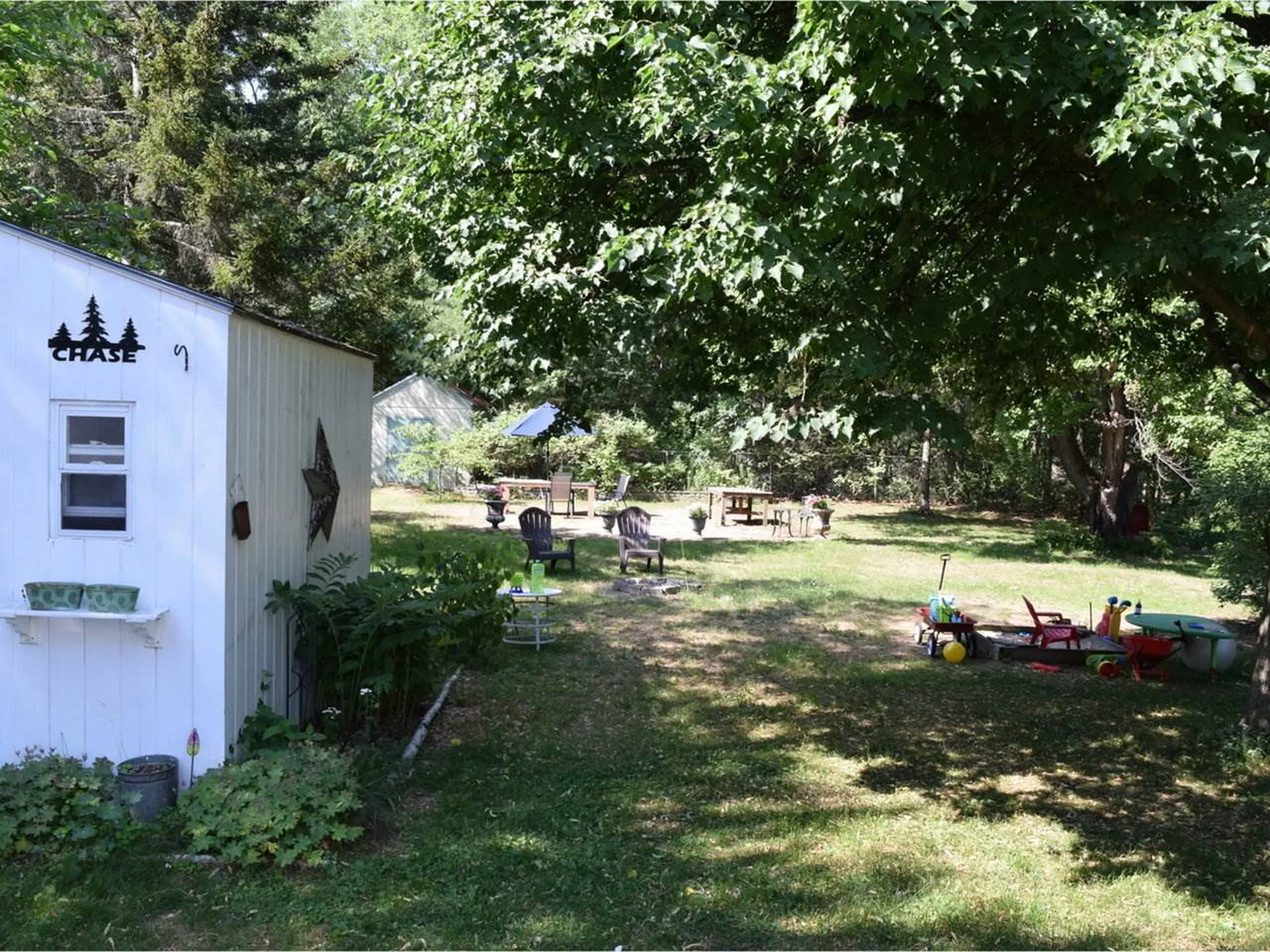 27 Clinton Street South Burlington VT 05403