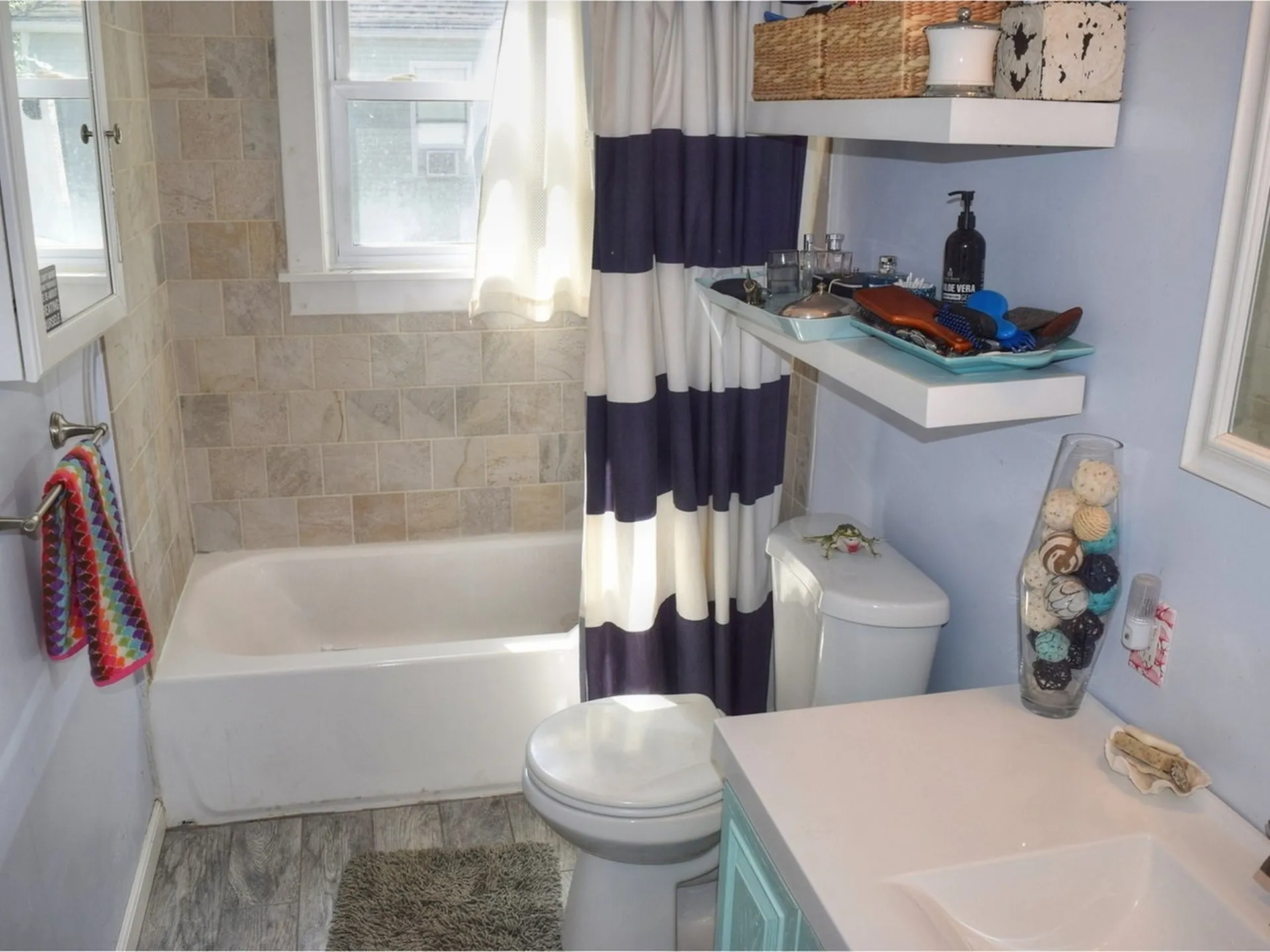 27 Clinton Street South Burlington VT 05403