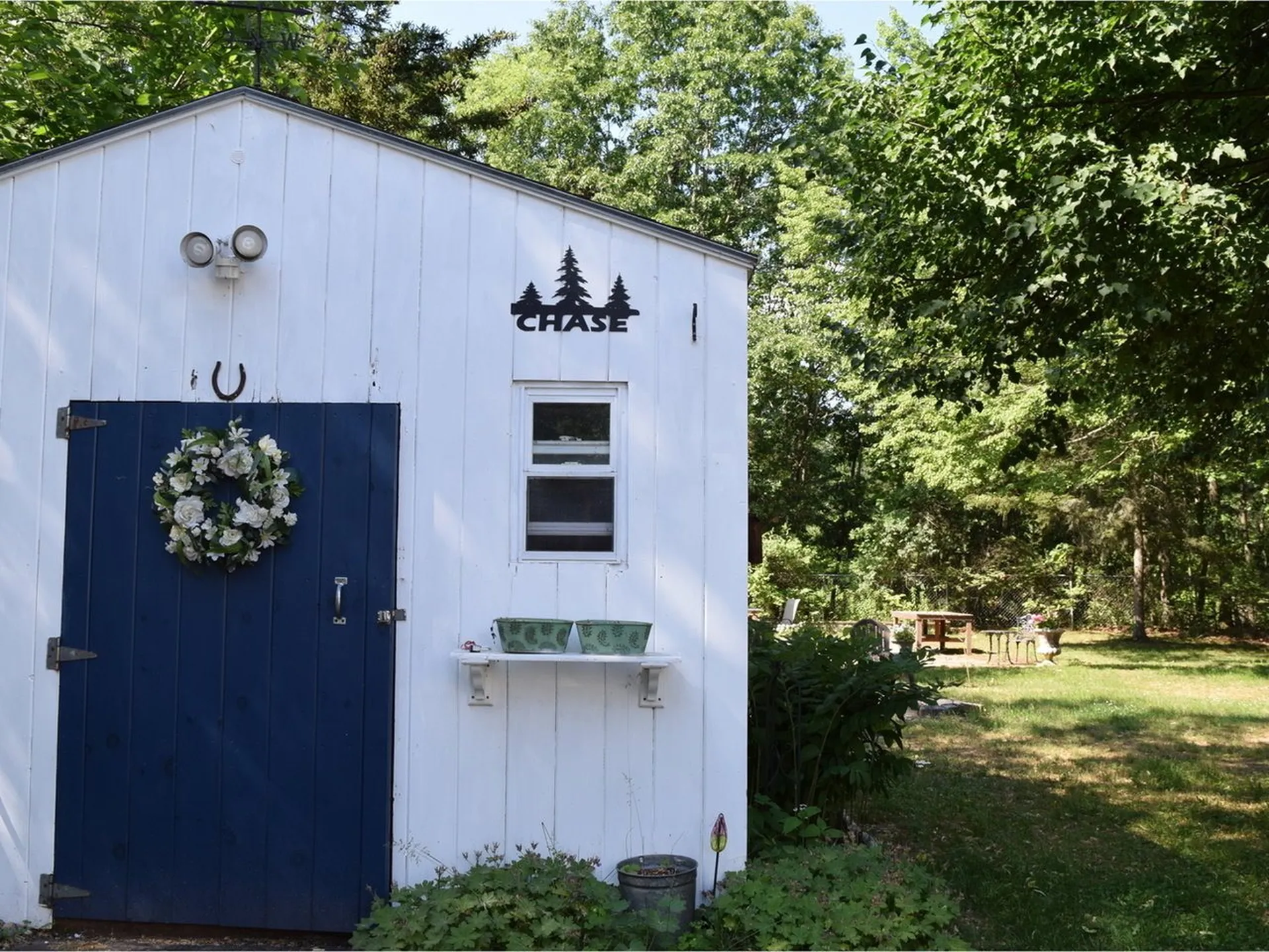 27 Clinton Street South Burlington VT 05403