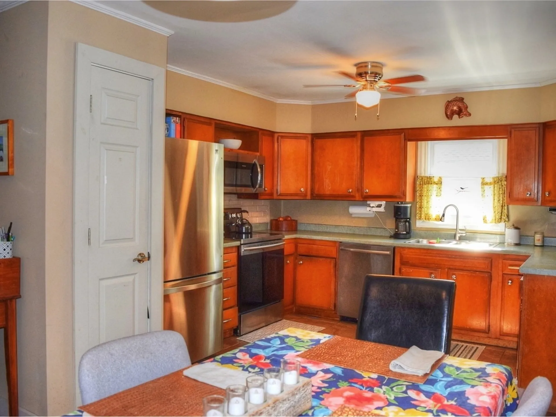 27 Clinton Street South Burlington VT 05403