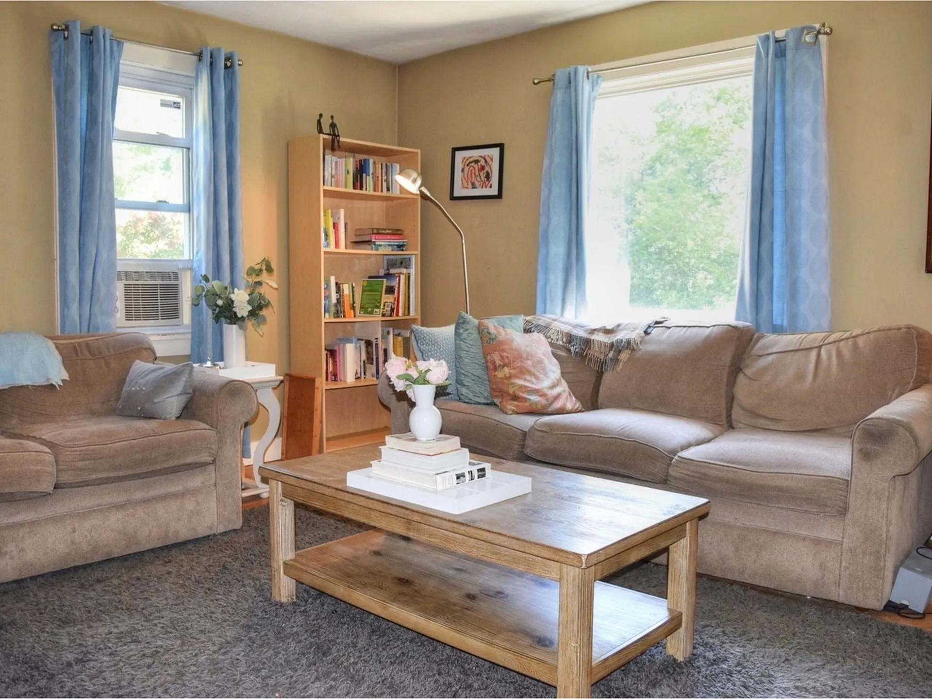 27 Clinton Street South Burlington VT 05403