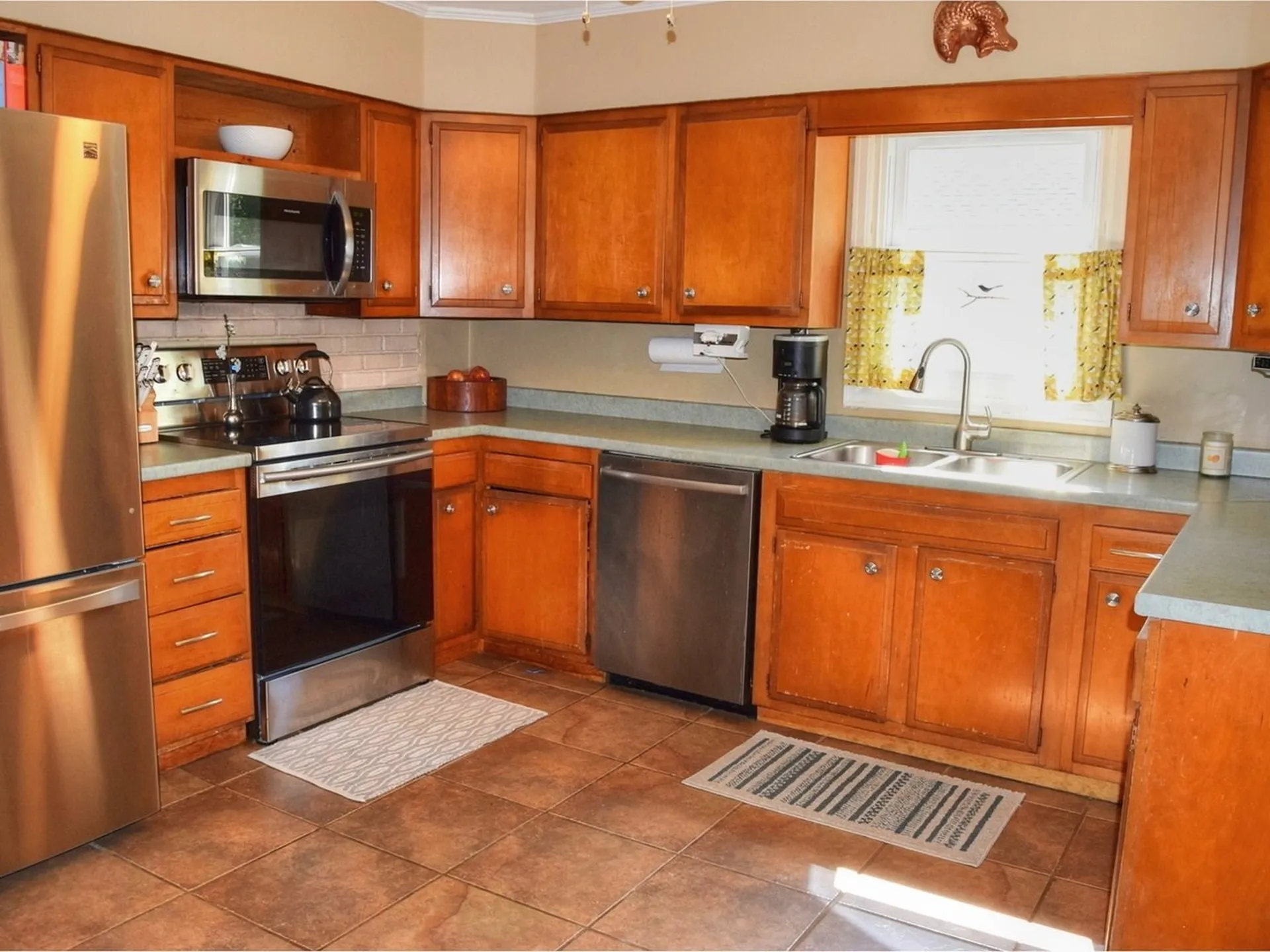 27 Clinton Street South Burlington VT 05403
