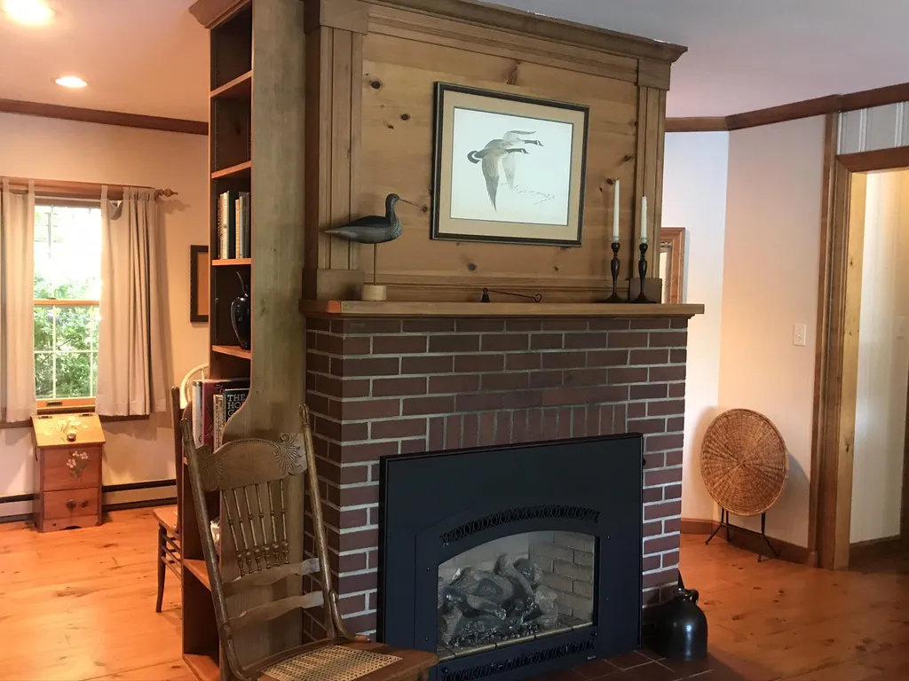 11 Walts Lane Wolfeboro NH 03894