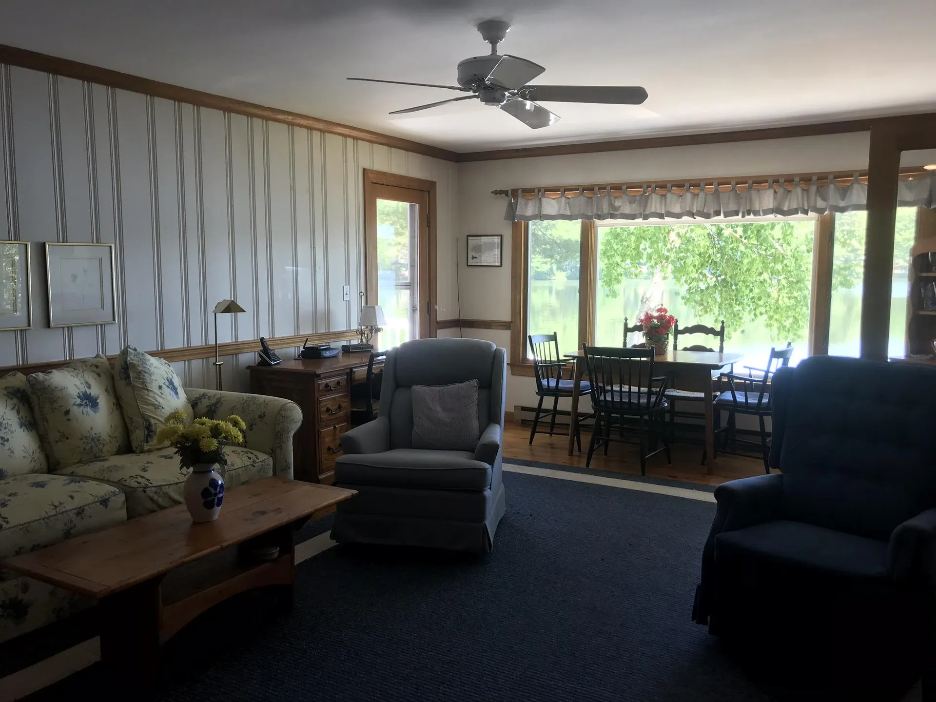 11 Walts Lane Wolfeboro NH 03894