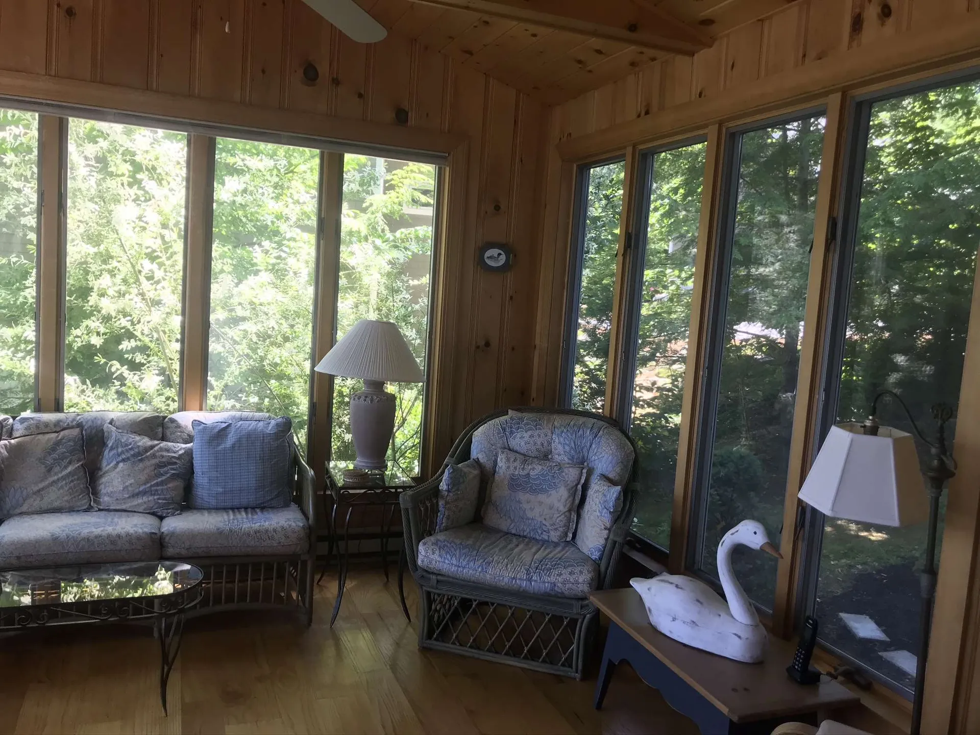 11 Walts Lane Wolfeboro NH 03894