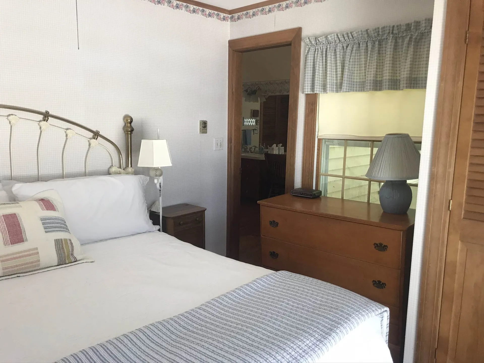 11 Walts Lane Wolfeboro NH 03894