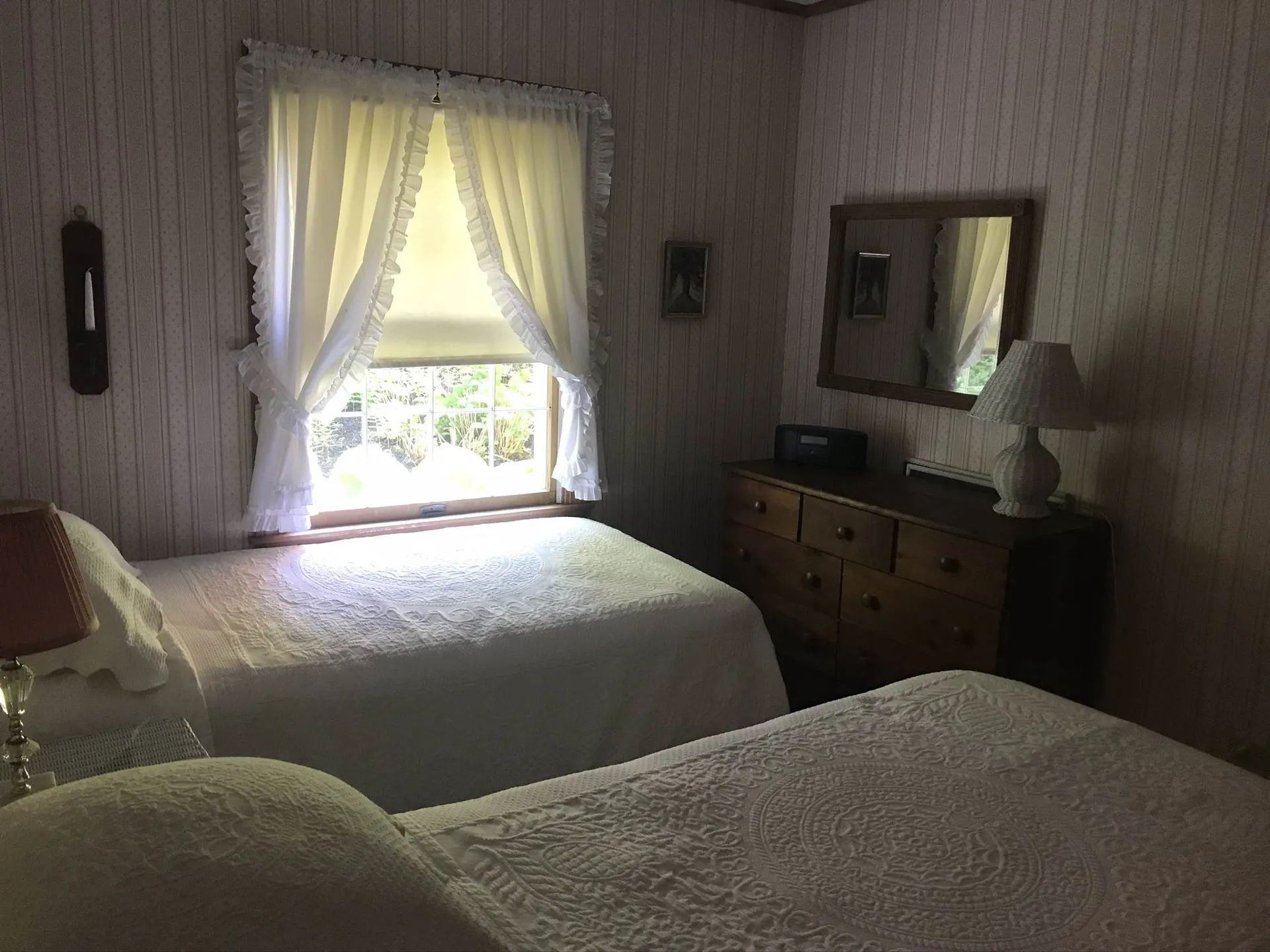 11 Walts Lane Wolfeboro NH 03894