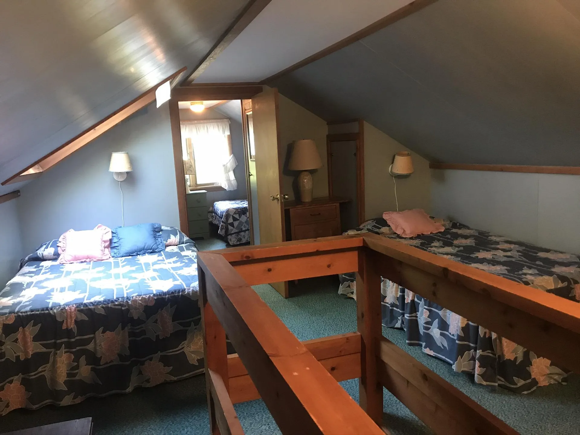 11 Walts Lane Wolfeboro NH 03894