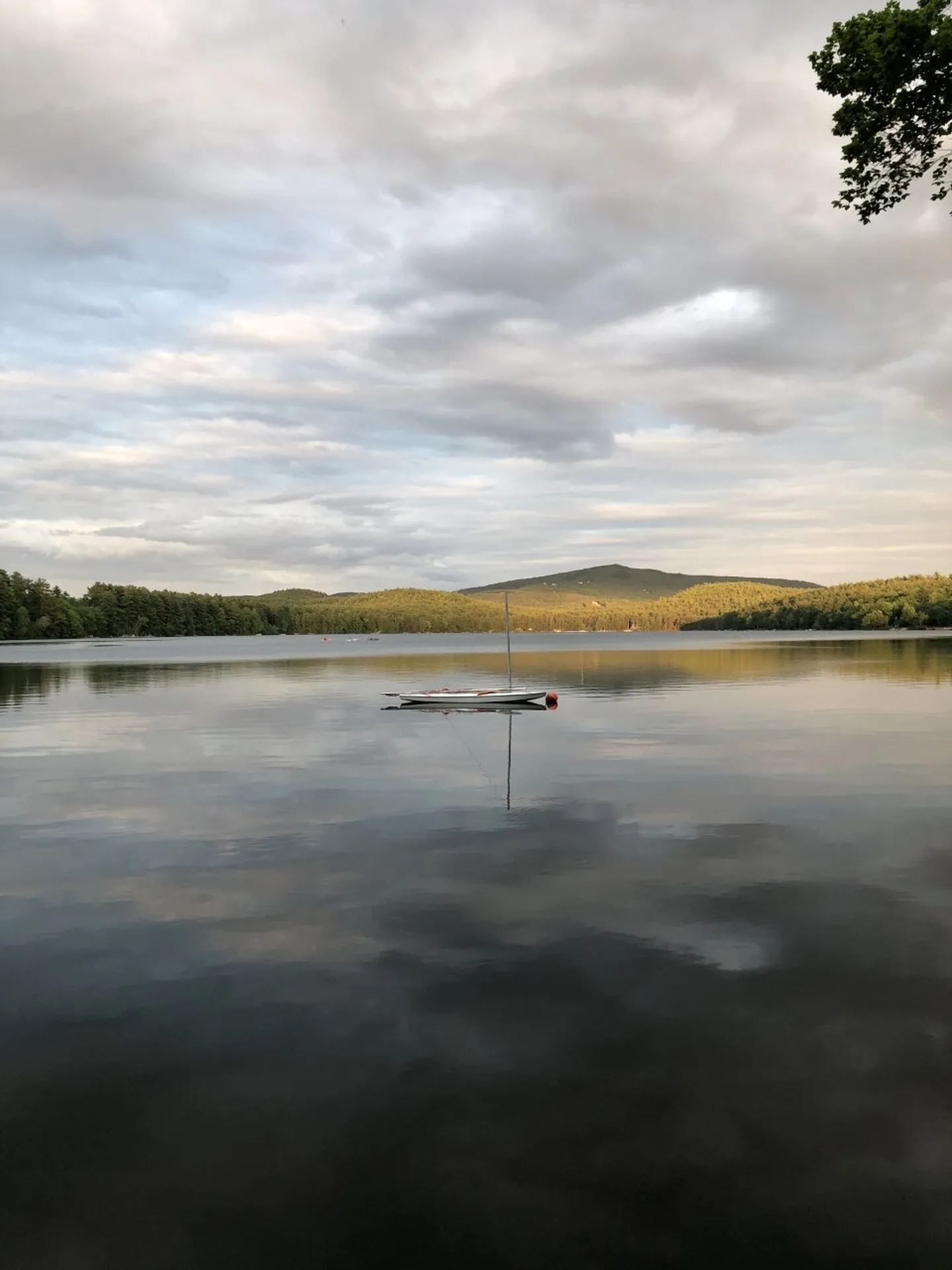 11 Walts Lane Wolfeboro NH 03894