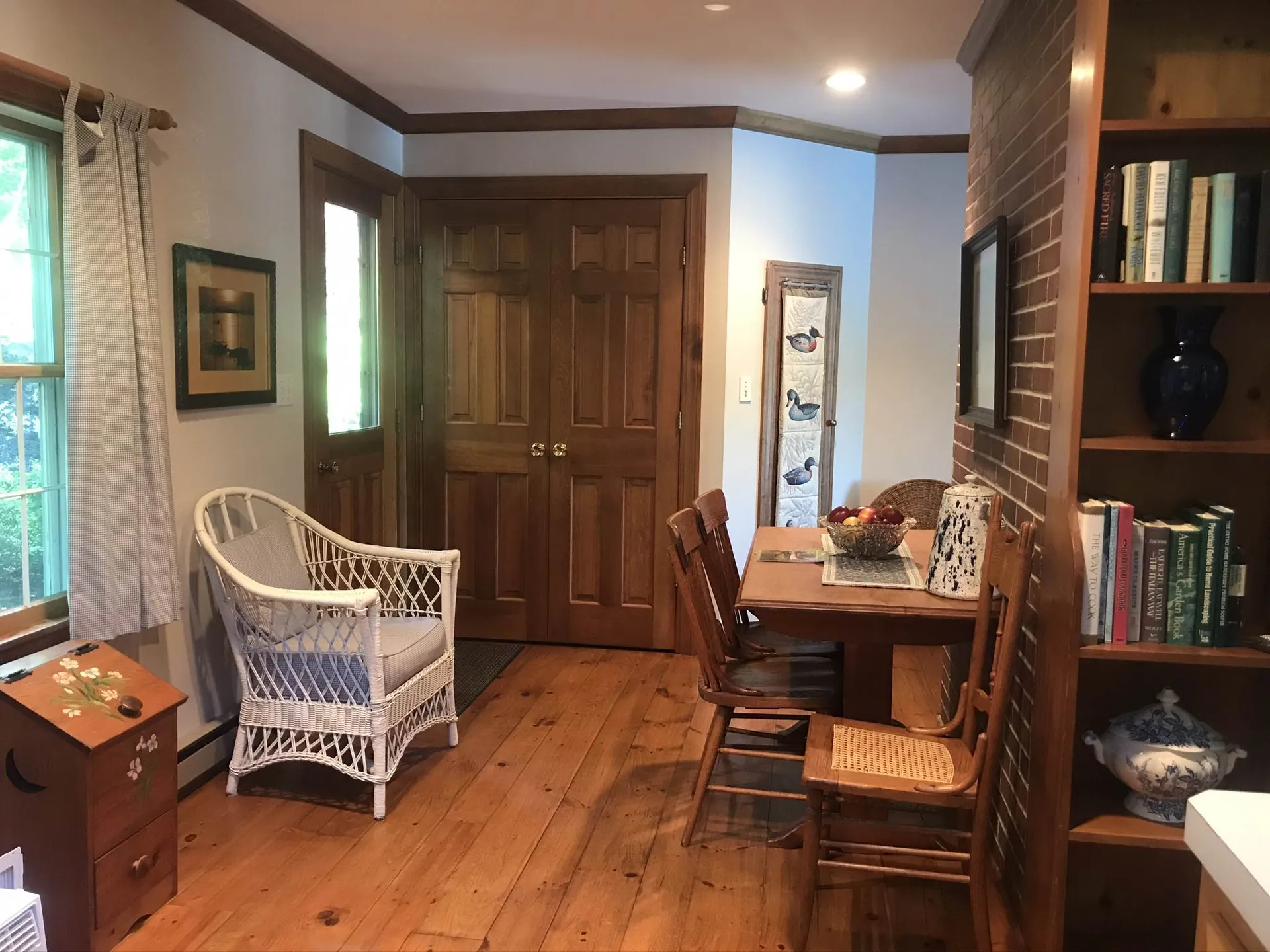 11 Walts Lane Wolfeboro NH 03894
