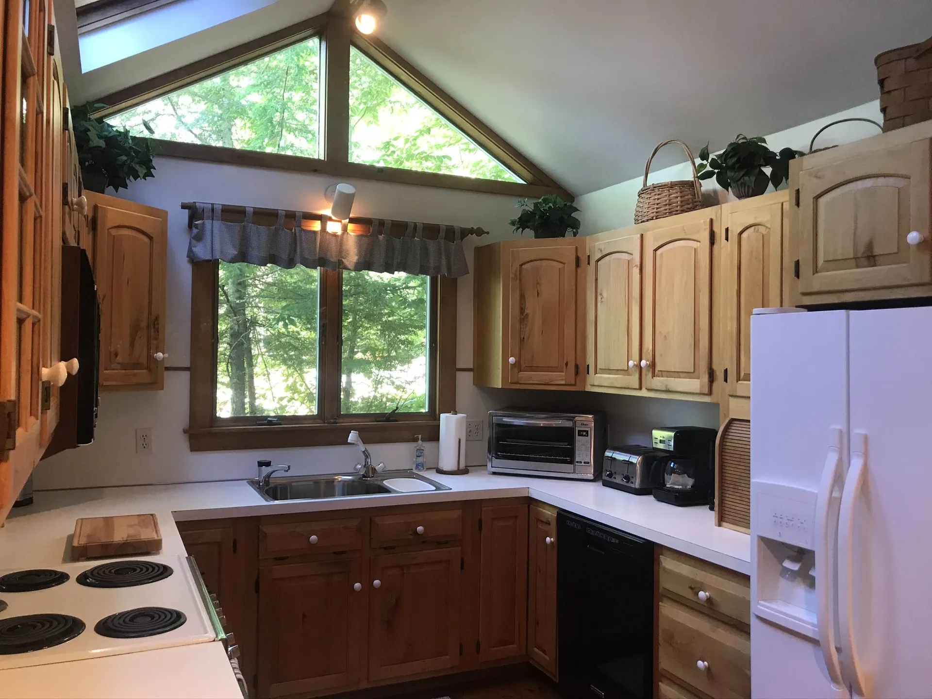 11 Walts Lane Wolfeboro NH 03894