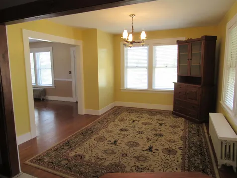 6 Greenwood Avenue Keene NH 03431