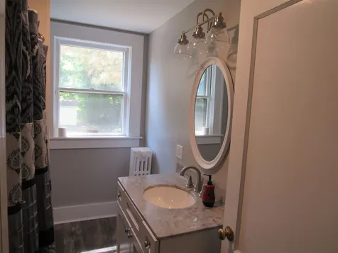 6 Greenwood Avenue Keene NH 03431