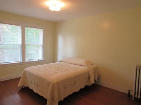 6 Greenwood Avenue Keene NH 03431