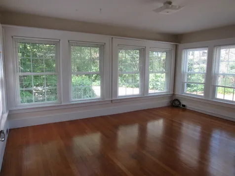 6 Greenwood Avenue Keene NH 03431