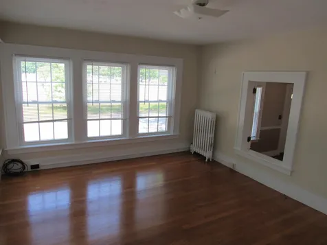 6 Greenwood Avenue Keene NH 03431