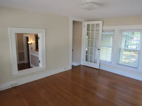 6 Greenwood Avenue Keene NH 03431