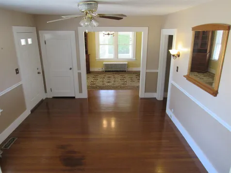 6 Greenwood Avenue Keene NH 03431