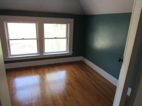 6 Greenwood Avenue Keene NH 03431