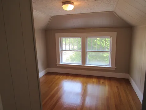 6 Greenwood Avenue Keene NH 03431