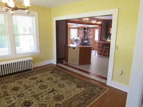 6 Greenwood Avenue Keene NH 03431