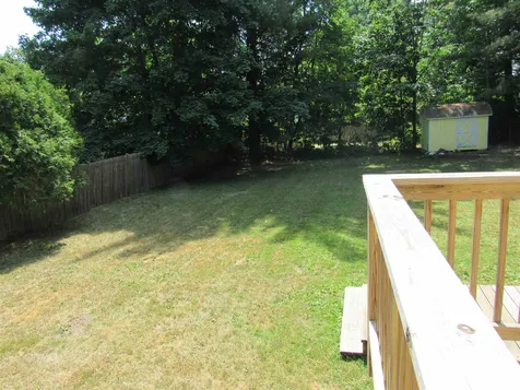 6 Greenwood Avenue Keene NH 03431