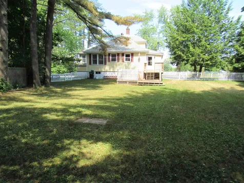 6 Greenwood Avenue Keene NH 03431