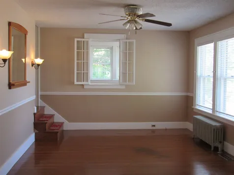 6 Greenwood Avenue Keene NH 03431