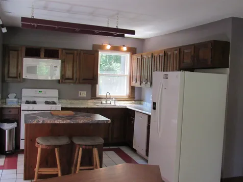 6 Greenwood Avenue Keene NH 03431