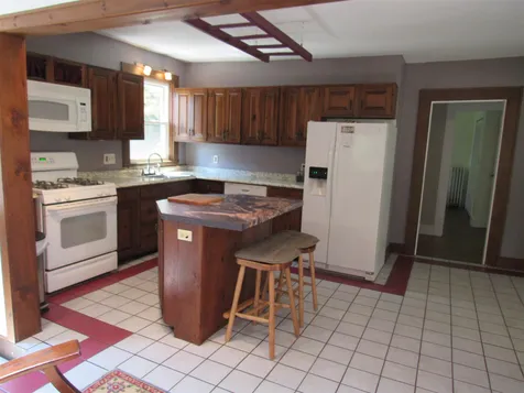 6 Greenwood Avenue Keene NH 03431