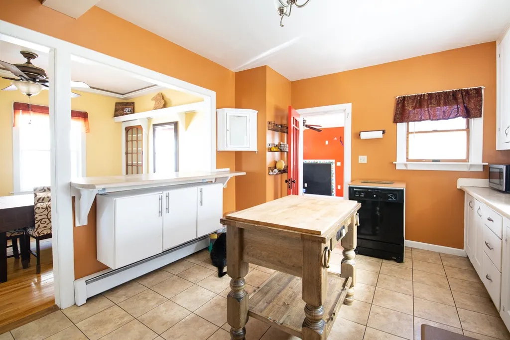 333 Lake Road St. Albans Town VT 05478