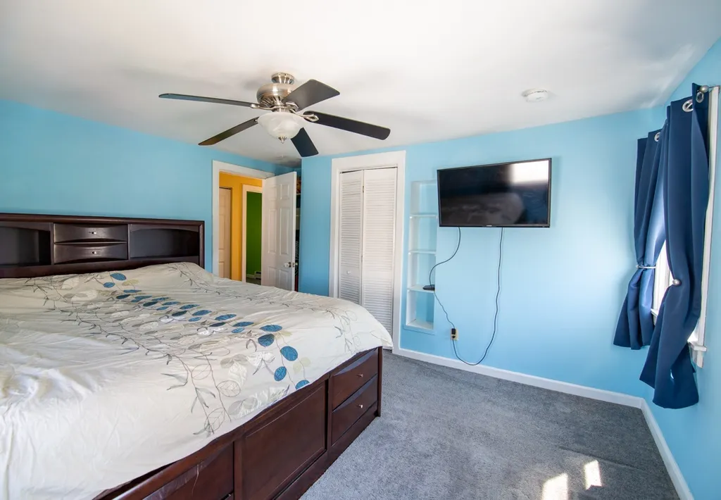 333 Lake Road St. Albans Town VT 05478