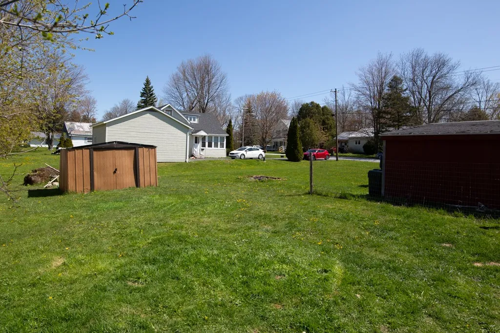 333 Lake Road St. Albans Town VT 05478
