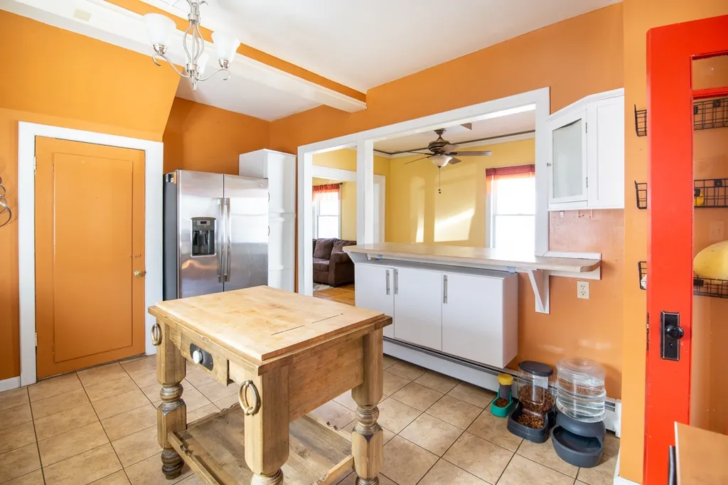 333 Lake Road St. Albans Town VT 05478