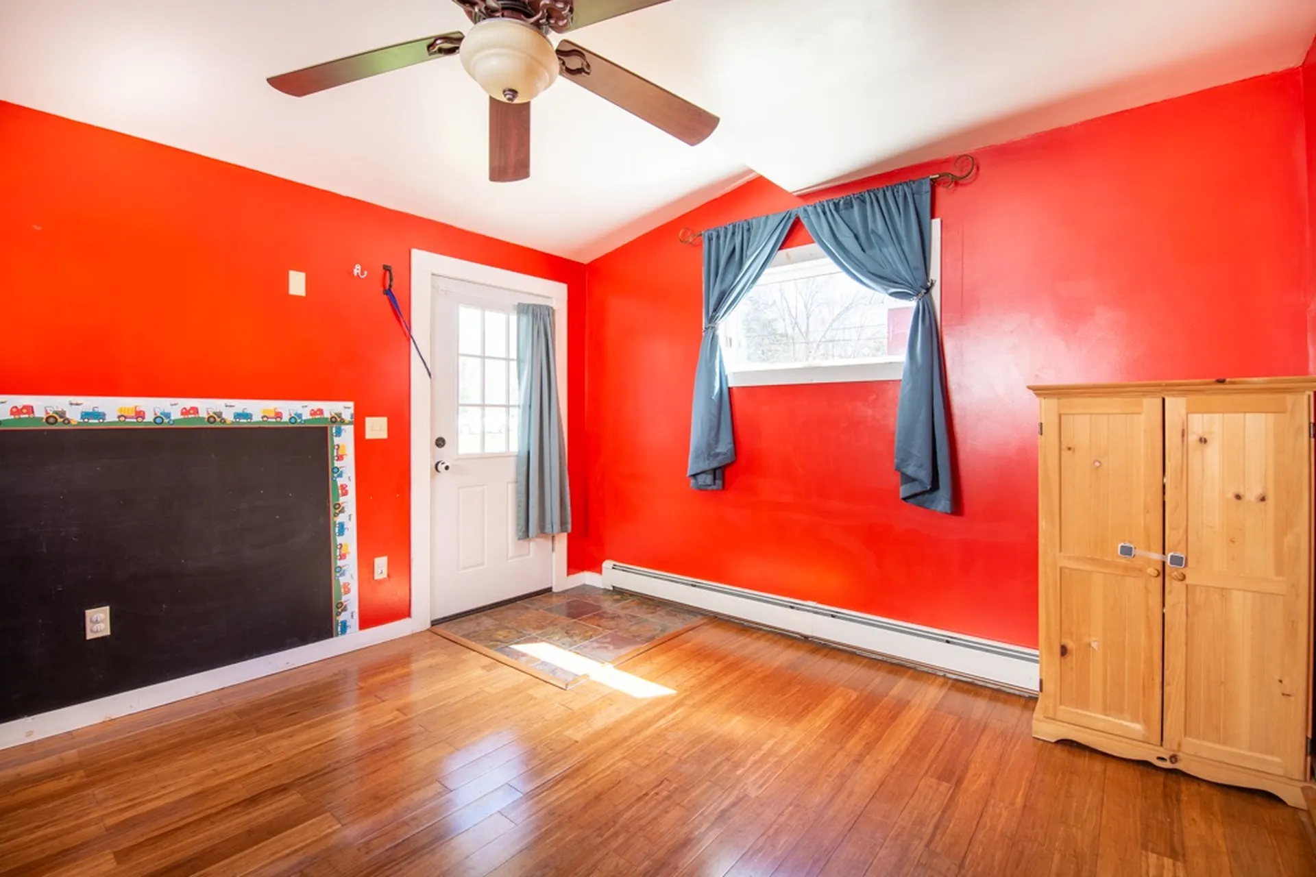 333 Lake Road St. Albans Town VT 05478