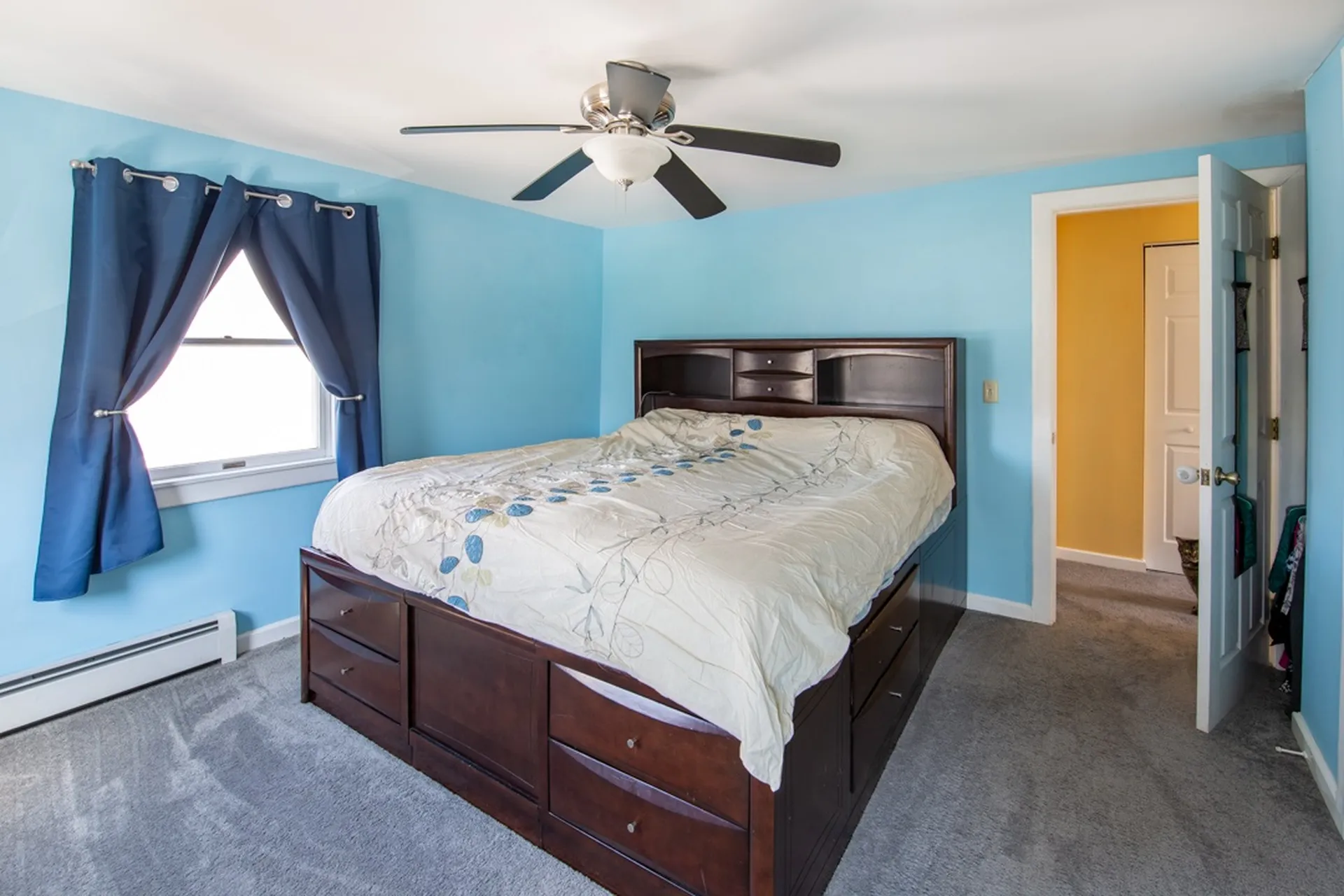 333 Lake Road St. Albans Town VT 05478