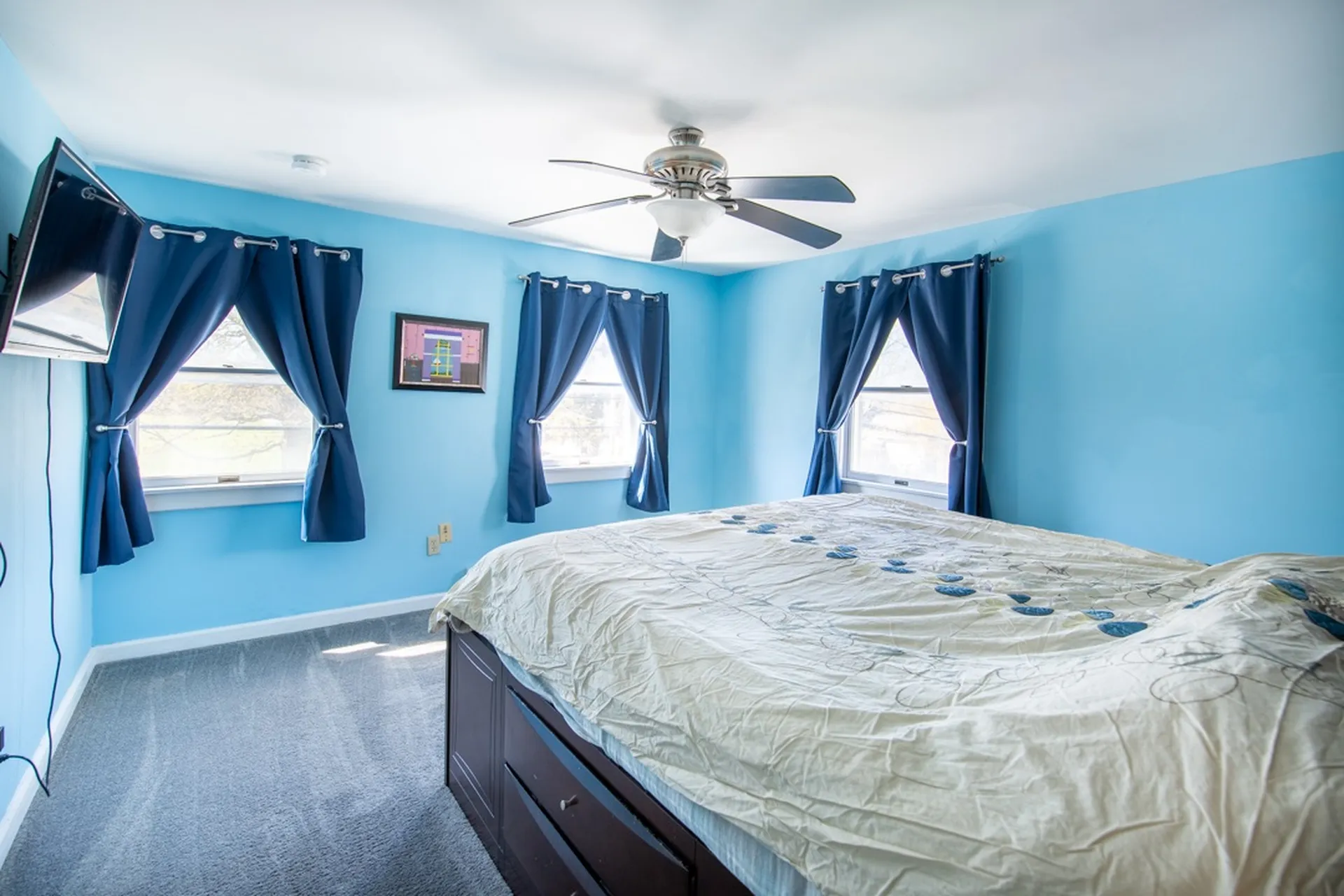 333 Lake Road St. Albans Town VT 05478
