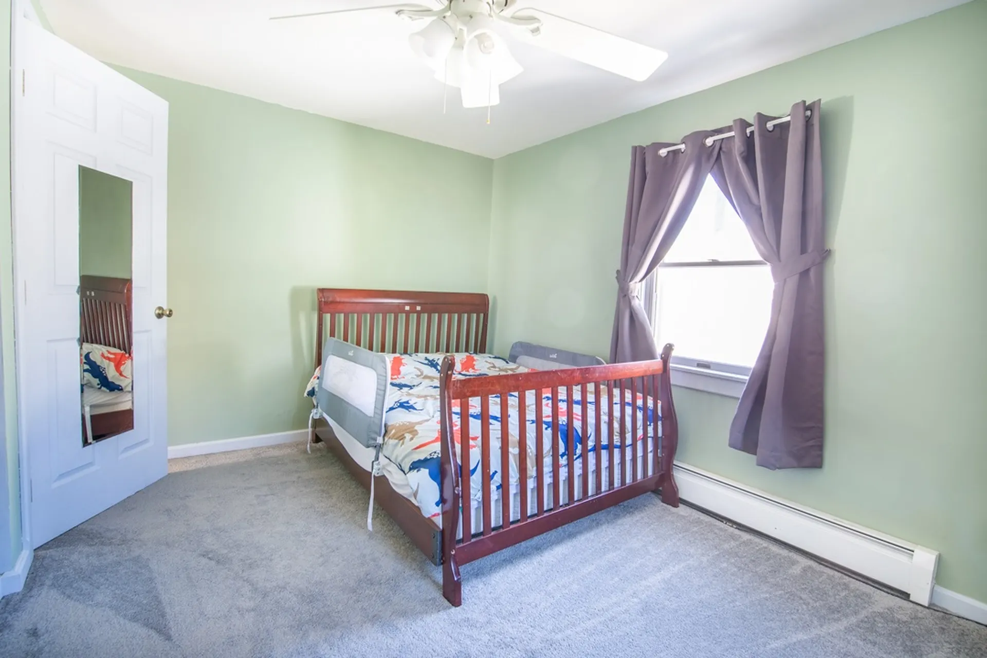 333 Lake Road St. Albans Town VT 05478