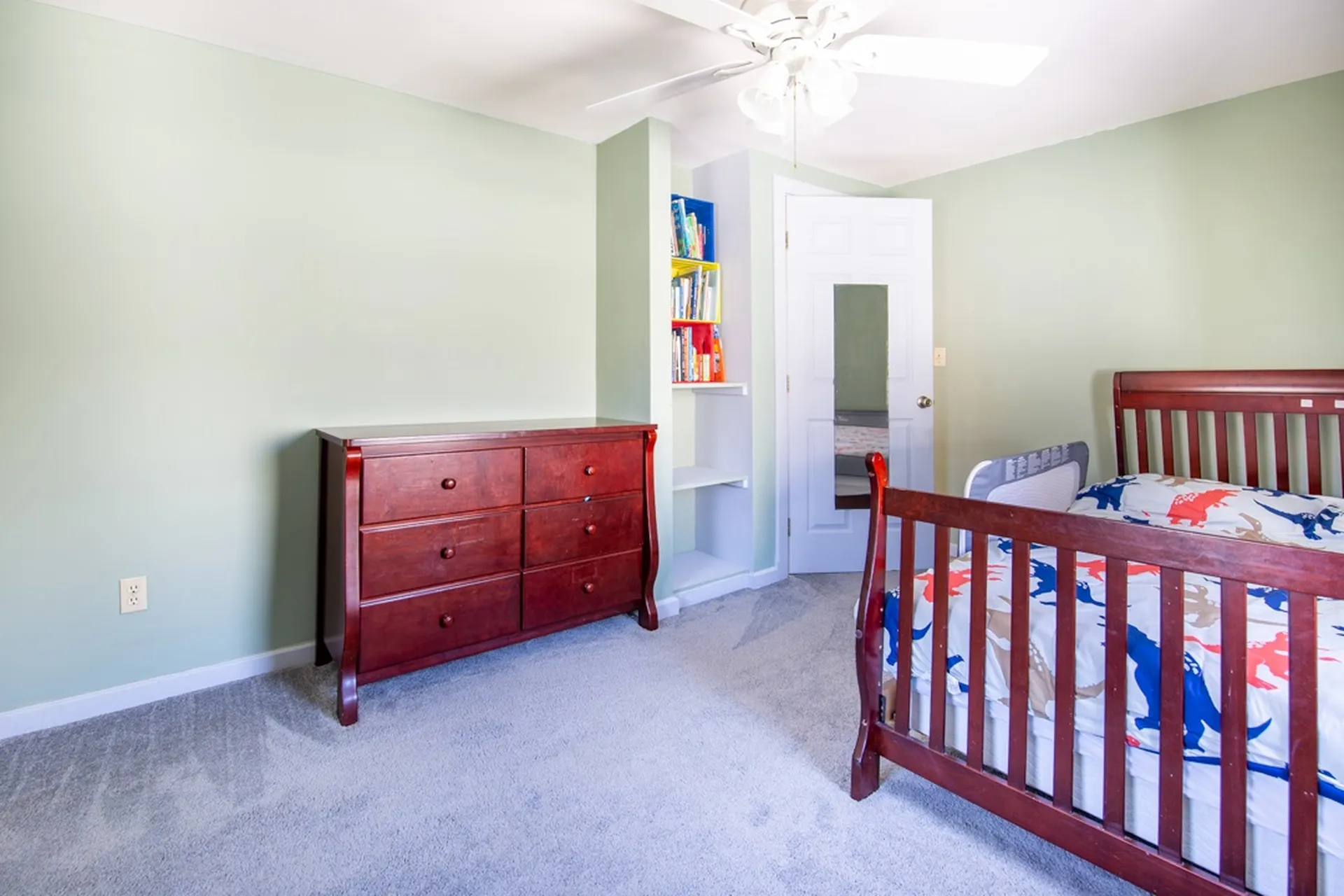 333 Lake Road St. Albans Town VT 05478