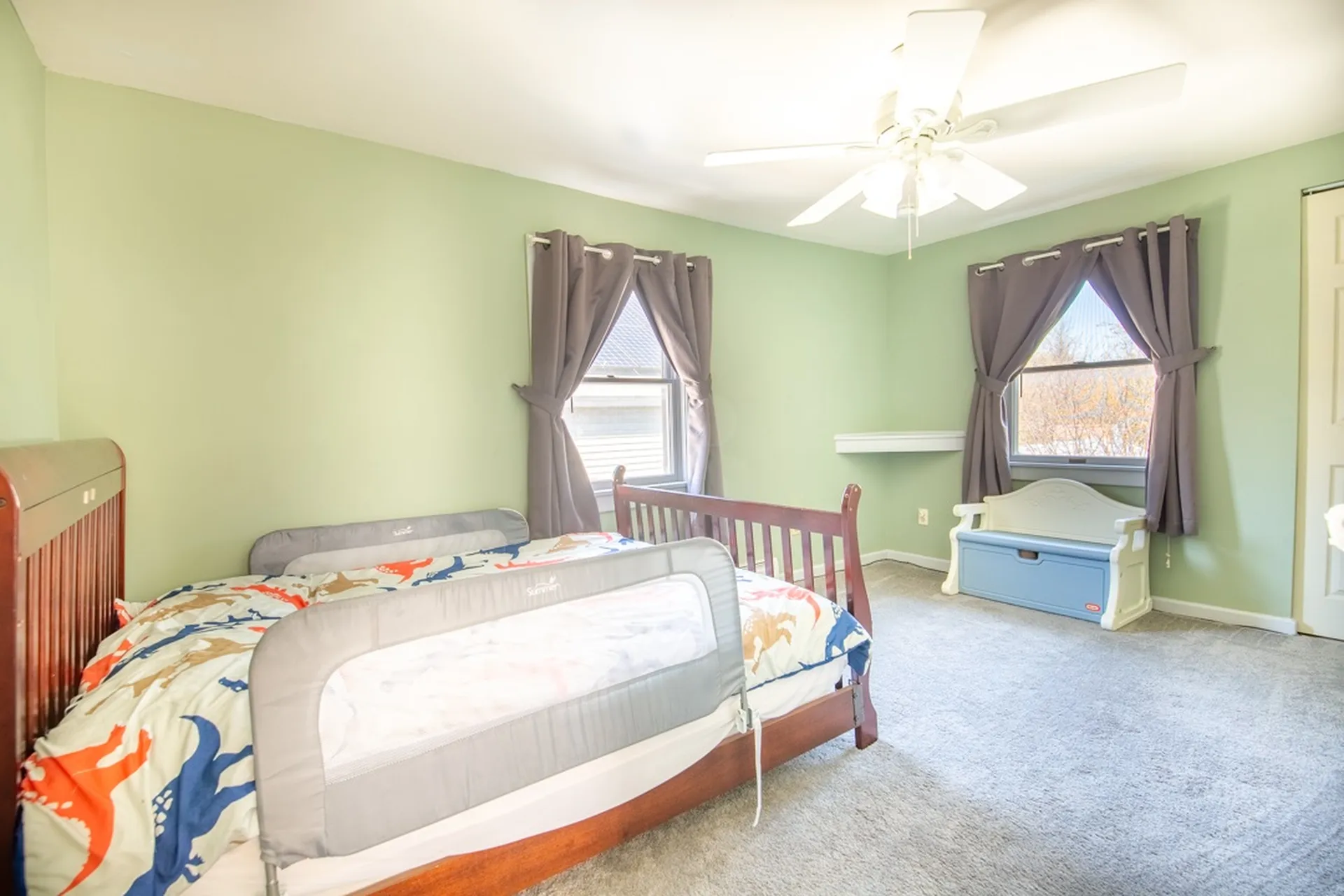 333 Lake Road St. Albans Town VT 05478